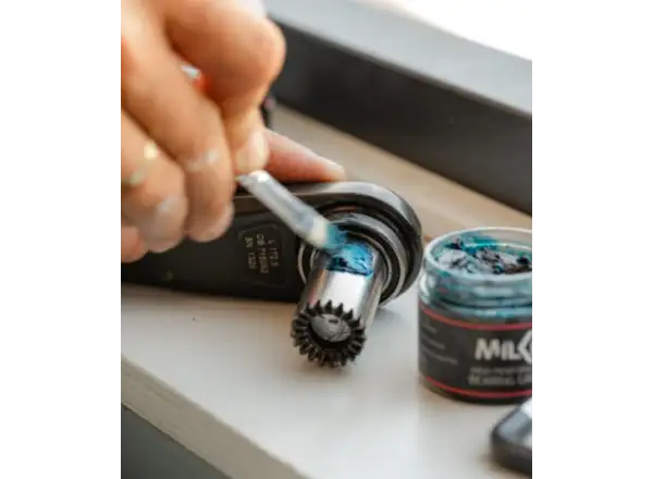 milKit Bearing Grease wazelina 50 ml