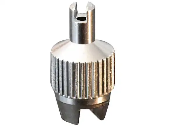Schwalbe klucz do zaworu auto/zaworu presta