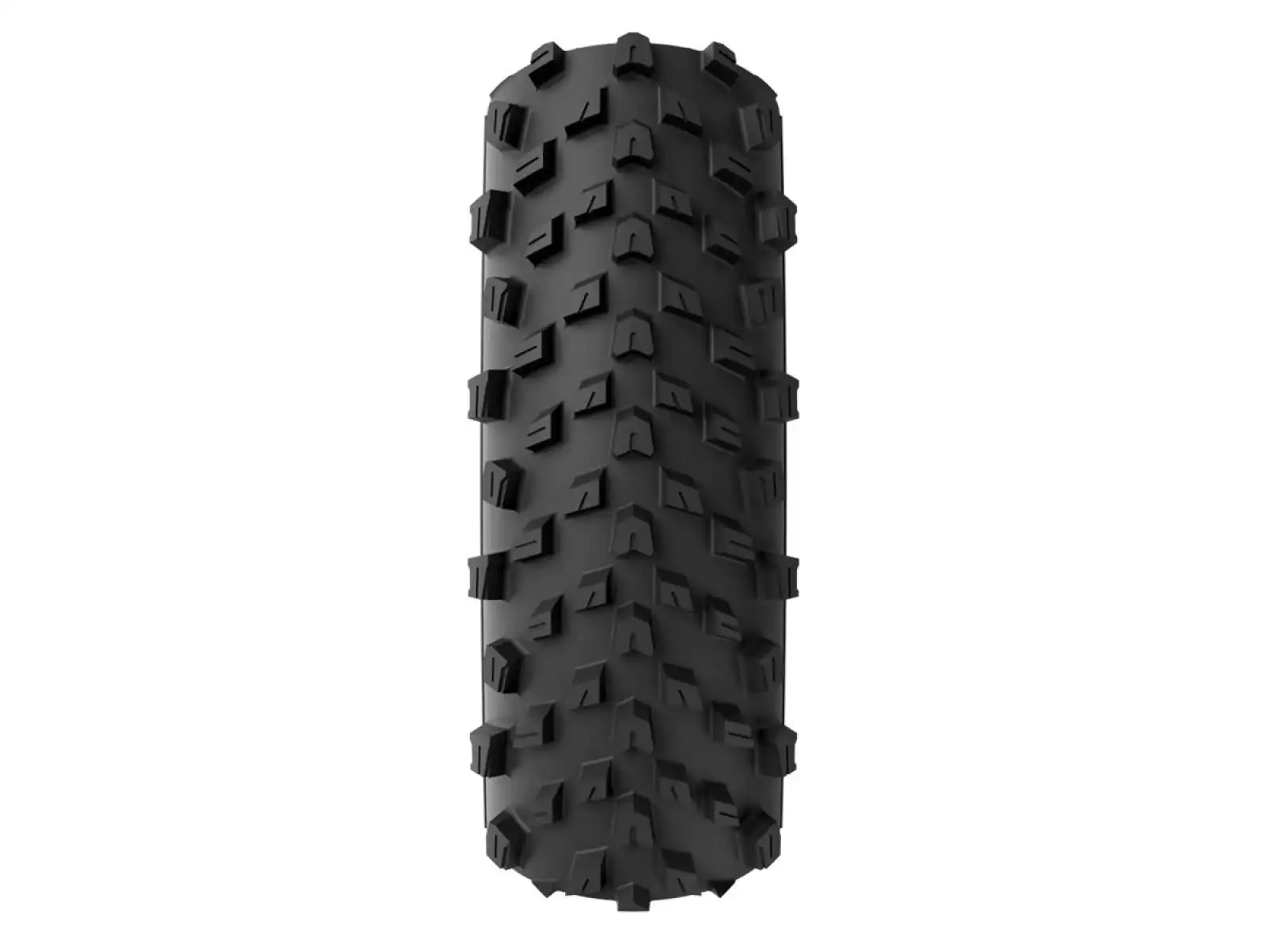 Vittoria Terreno T60 Mixed 40-622 opony Gravel Endurance Brown G2.0
