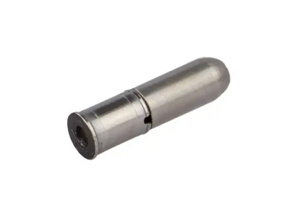 Campagnolo nita łańcucha 12sp.