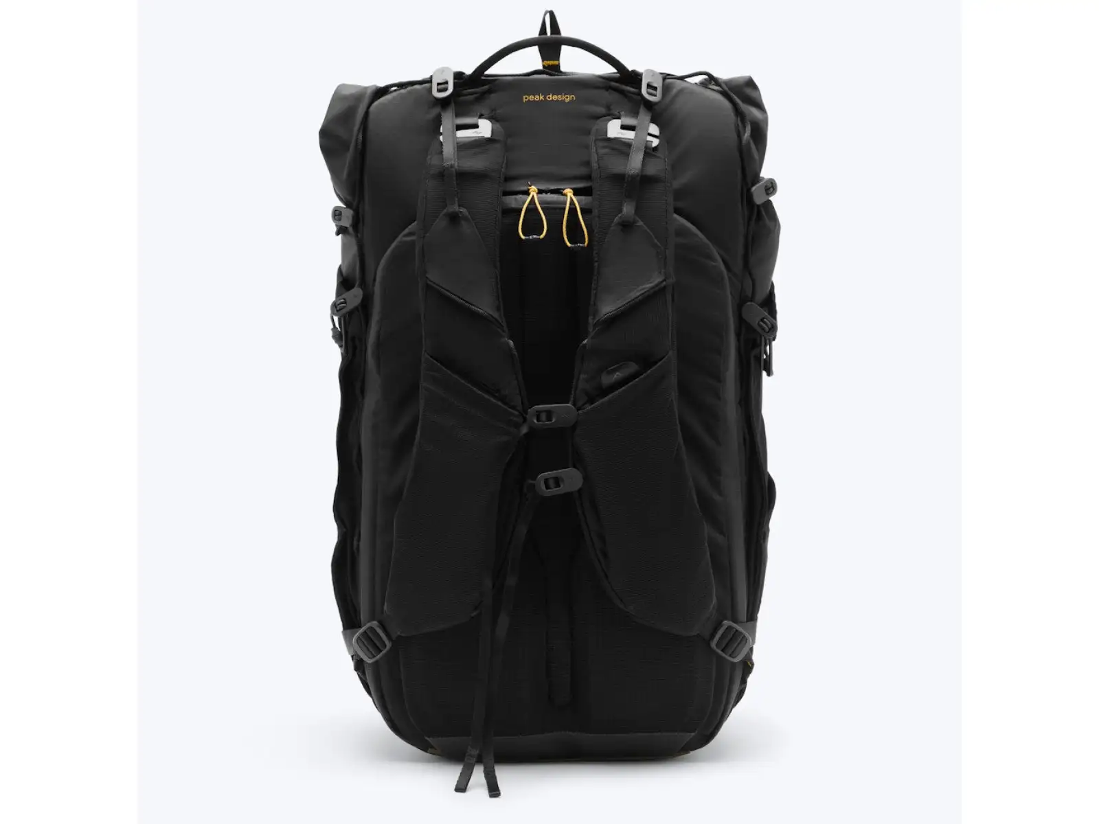 Peak Design Plecak Outdoor 45L Kelp