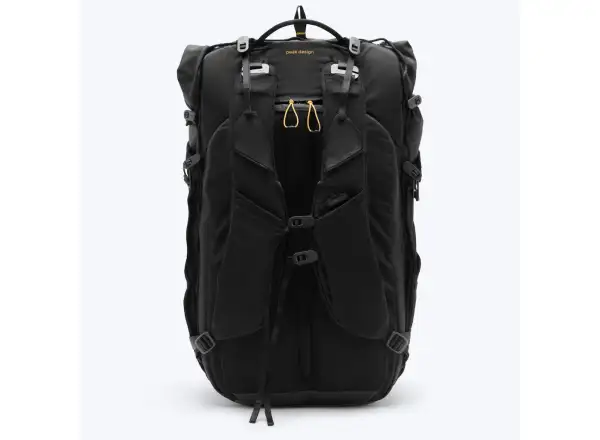 Peak Design Plecak Outdoor 45L Kelp