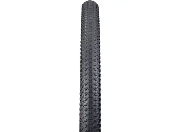KENDA Small Block Eight opona 20x1,5 30TPI