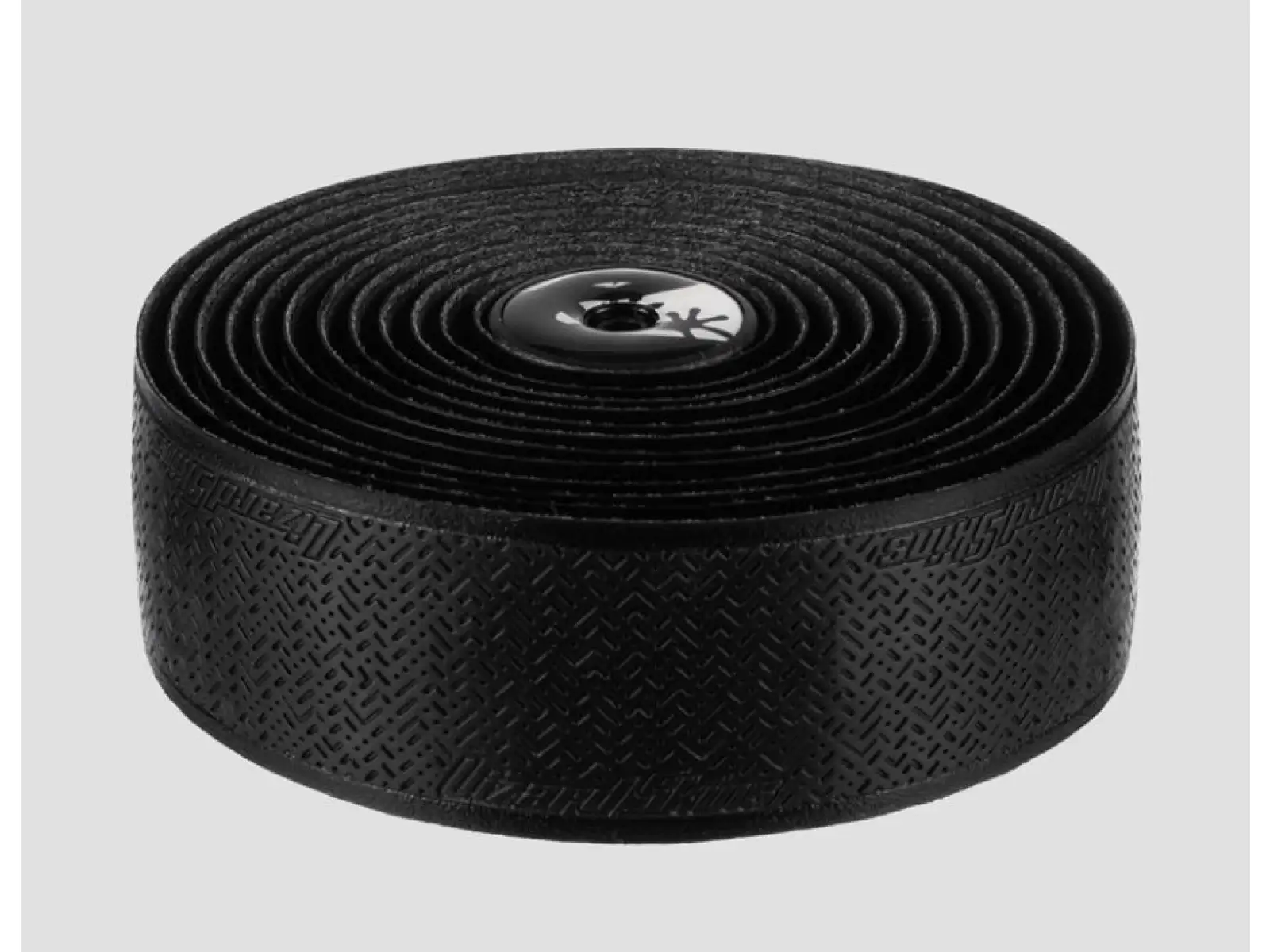 Lizard Skins DSP V2 2,5 mm owijka jet black