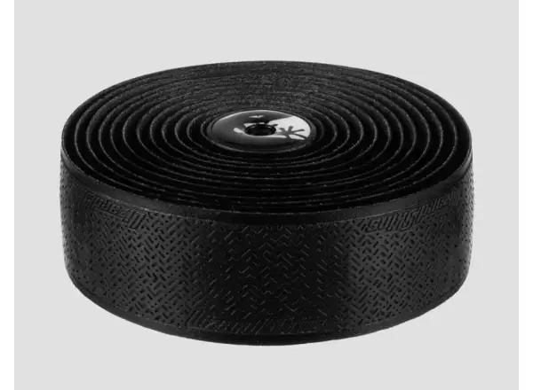 Lizard Skins DSP V2 2,5 mm owijka jet black