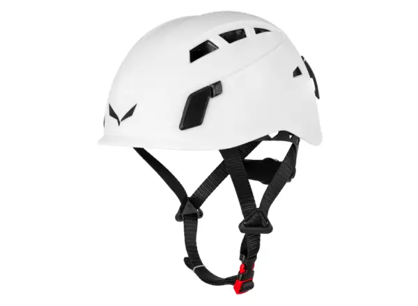 Salewa Toxo 3.0 kask White