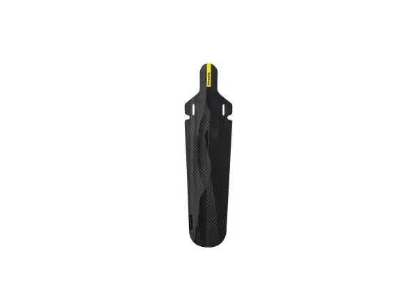 Topeak D-Flash Express S błotnik pod siodło czarny
