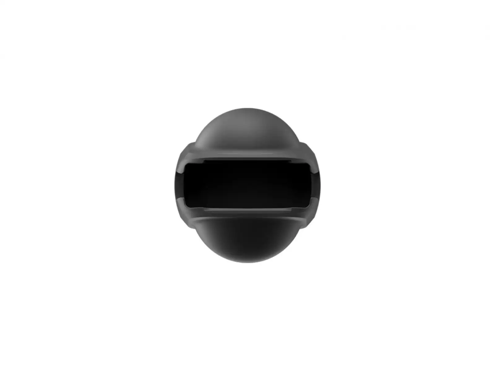 Insta360 X4 osłona obiektywów na kamerę