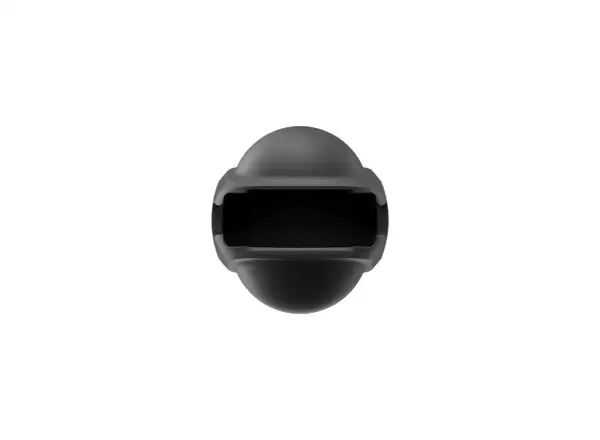 Insta360 X4 osłona obiektywów na kamerę