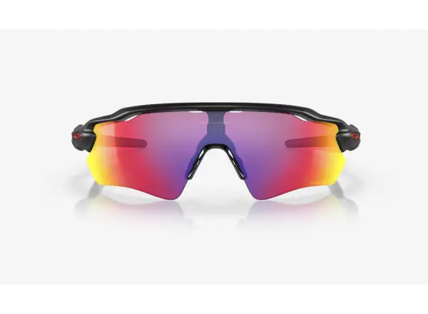 Oakley Radar EV Path okulary przeciwsłoneczne Matte Black/Prizm Road
