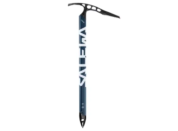 Salewa Alpine-X czekan 53 cm
