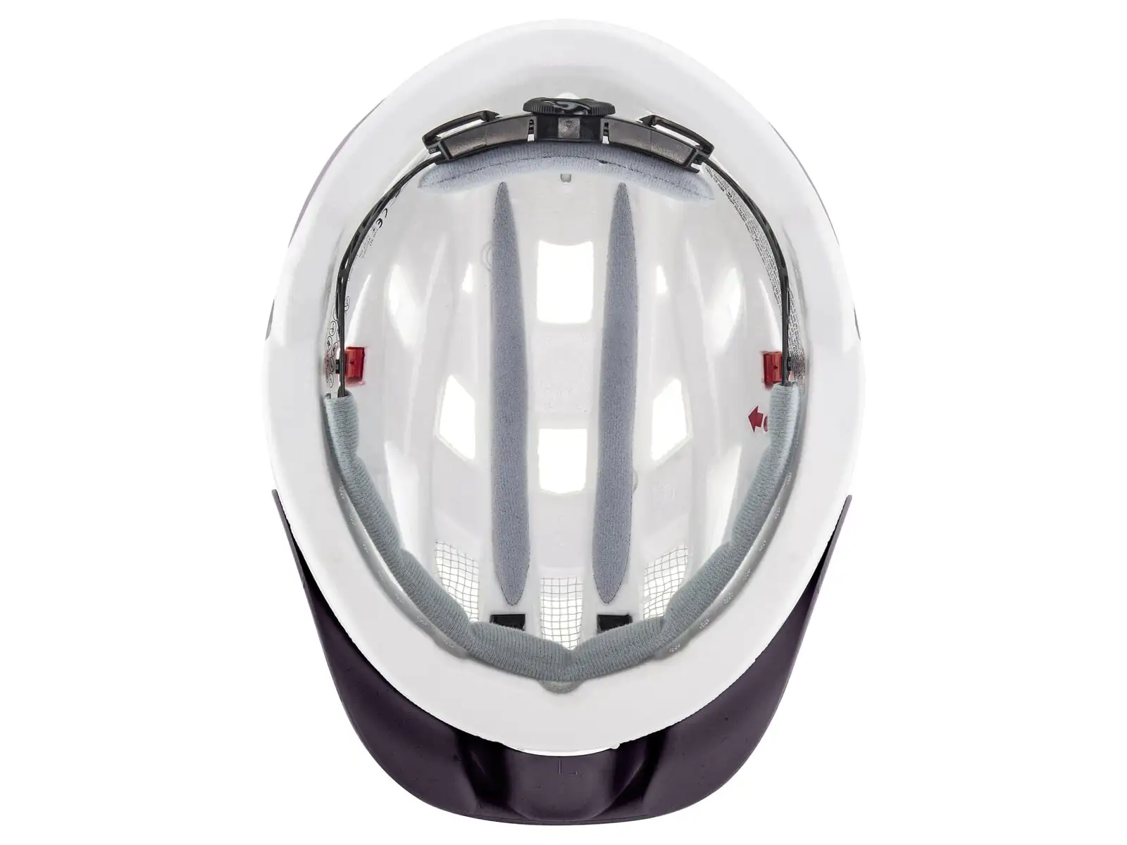 Uvex I-VO 3D kask Prestige
