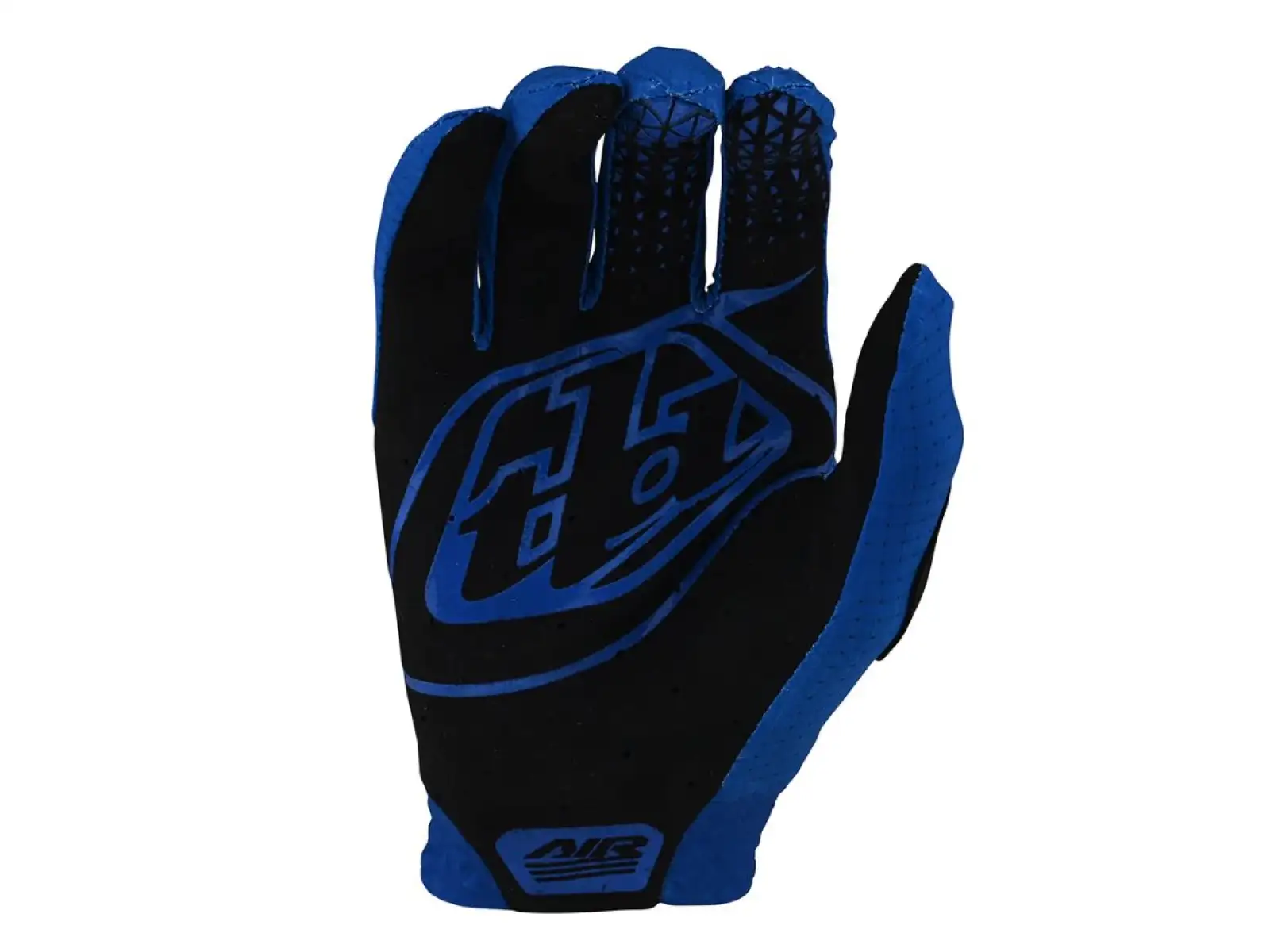 Troy Lee Designs Air dziecięce rękawiczki Blue