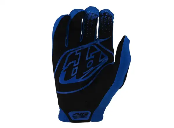 Troy Lee Designs Air dziecięce rękawiczki Blue