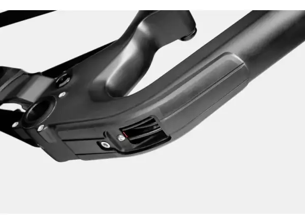 Cannondale Habit Carbon 2 rower górski Quicksand