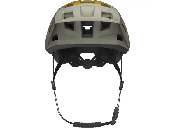 IXS Flow 1.0 MIPS kask Sand/Ocker