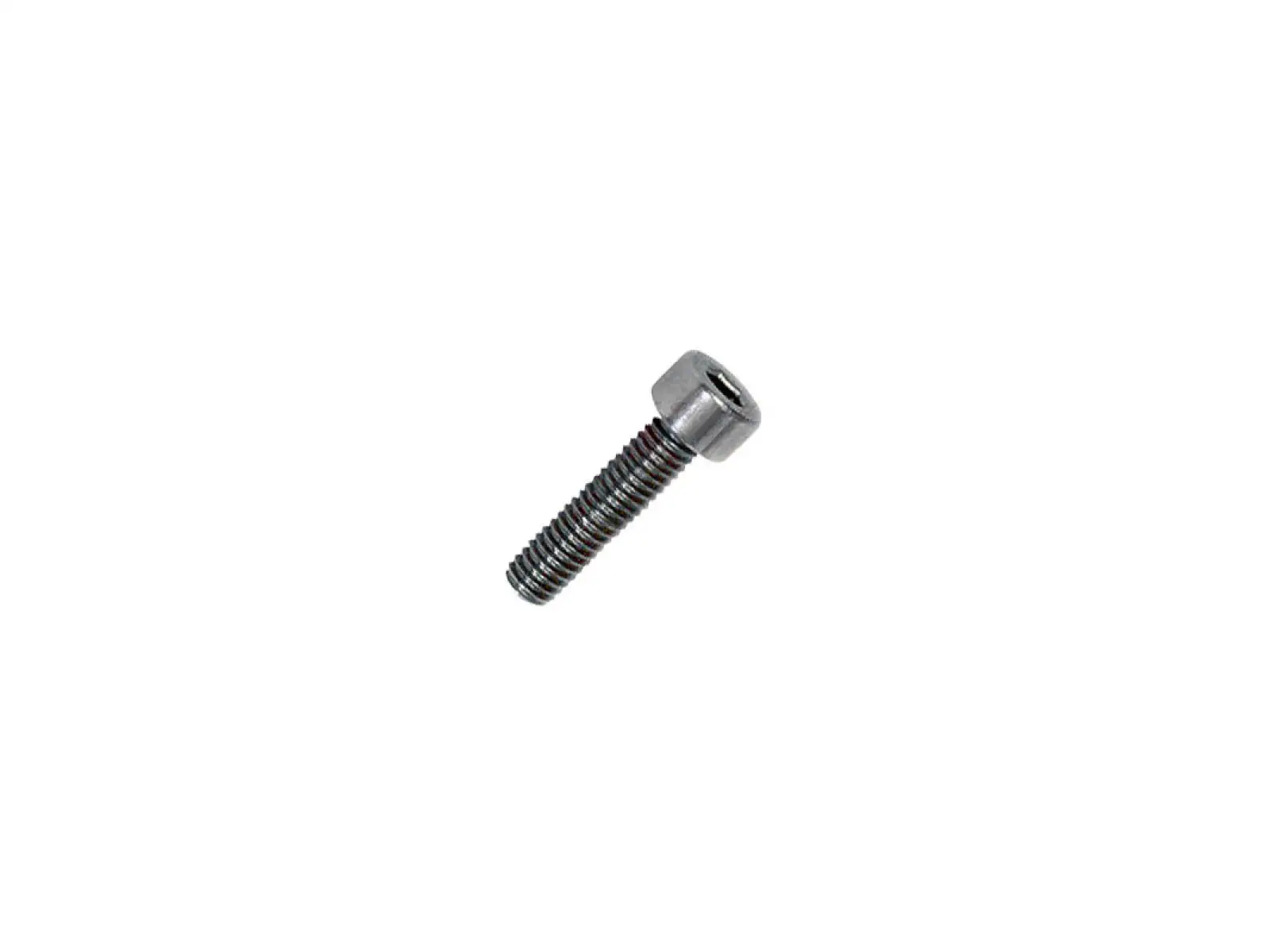 Union GH-214 Focus hak ramy