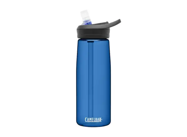 Camelbak Eddy + 0,75 l butelka Oxford