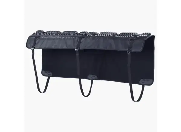 Evoc Tailgate Pad podkładka transportowa na auto Black