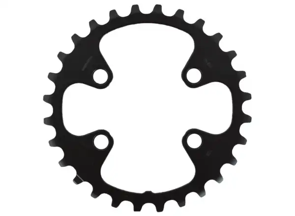 Shimano Deore FC-M6000 tarcza 28 zębów