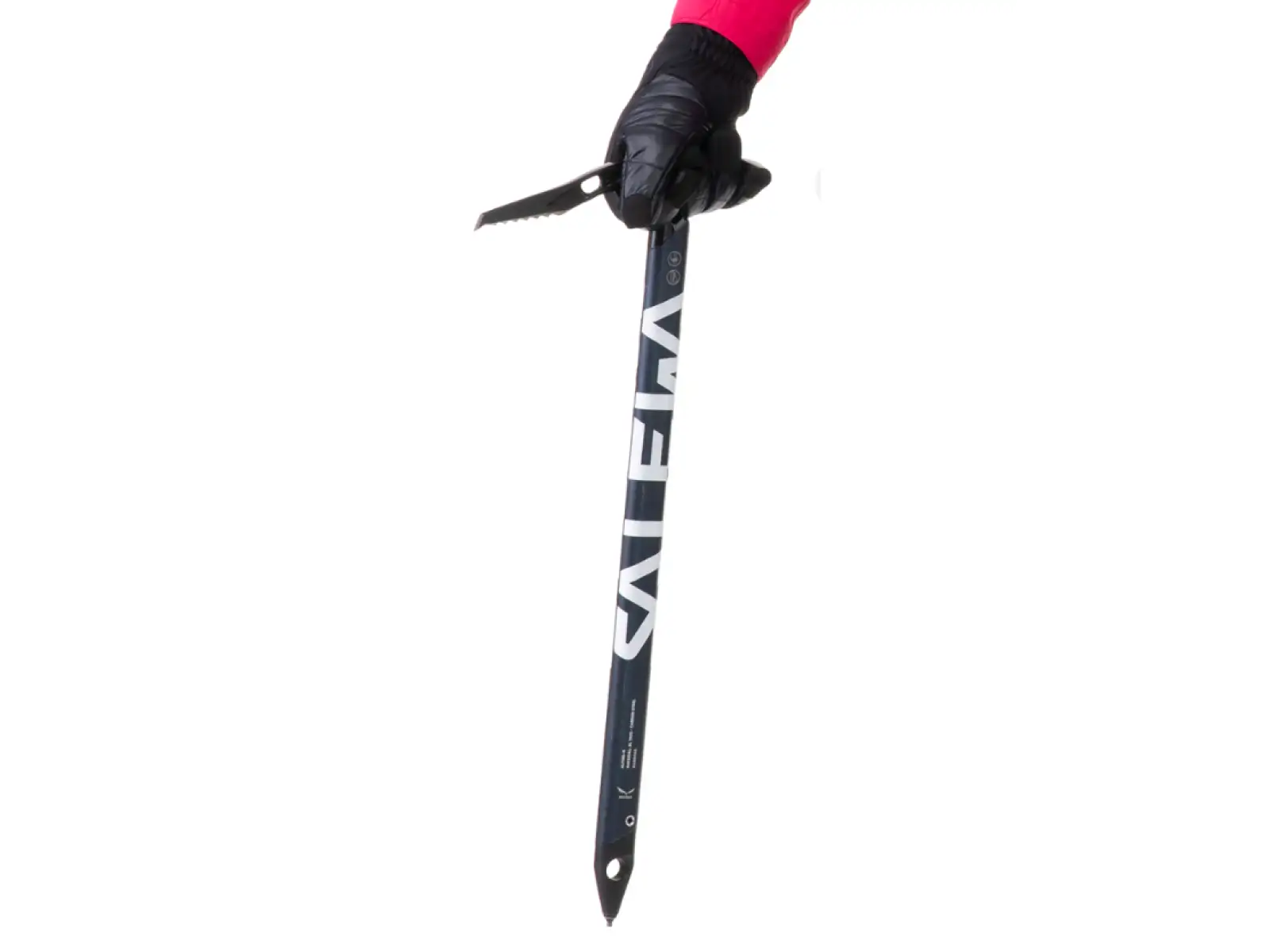Salewa Alpine-X czekan 53 cm