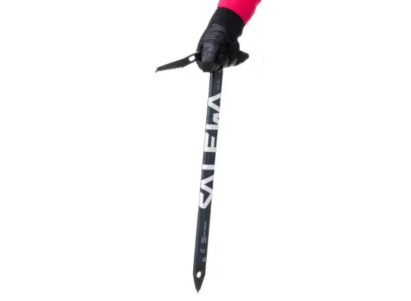 Salewa Alpine-X czekan 53 cm