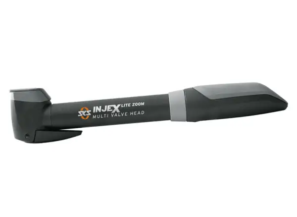 SKS Injex Lite Zoom pompka