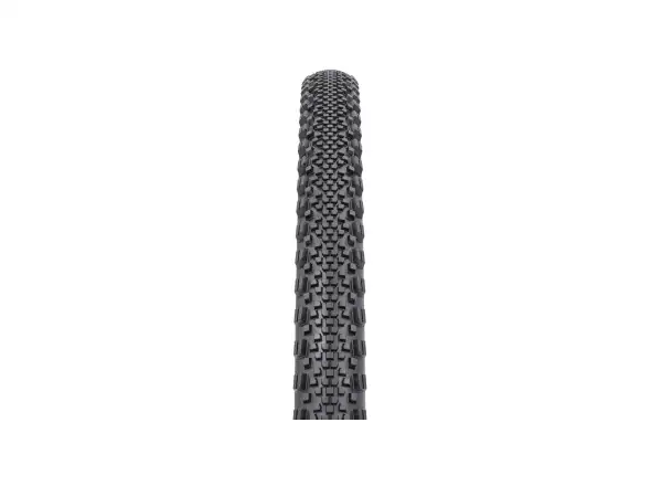 WTB Raddler TCS Tubeless Light Fast Rolling opona kevlar czarna