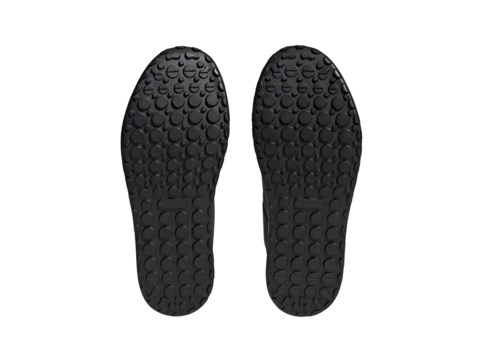 Five Ten Impact Pro MTB męskie buty Core Black/Grey/Black