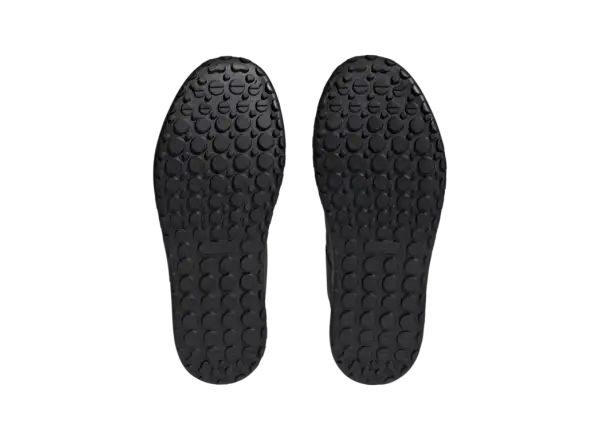 Five Ten Impact Pro MTB męskie buty Core Black/Grey/Black