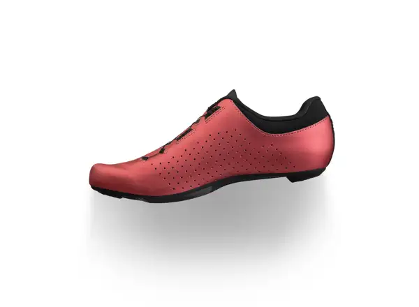 Fizik Vento Omna szosowe męskie buty Cherry/Black