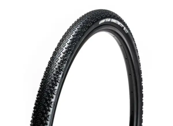 Goodyear Connector Ultimate Tubeless Complete gravel opona kevlar