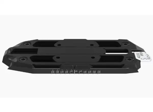 Dynafit Adjustment Plate Toe płyty regulacyjne