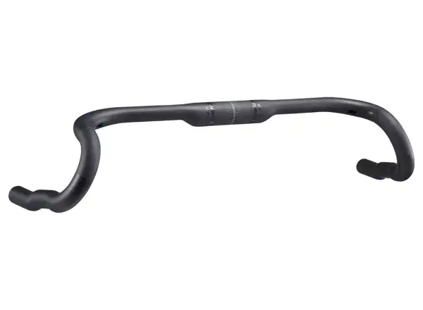 Ritchey SuperLogic Venturemax 42 kierownica z integracją