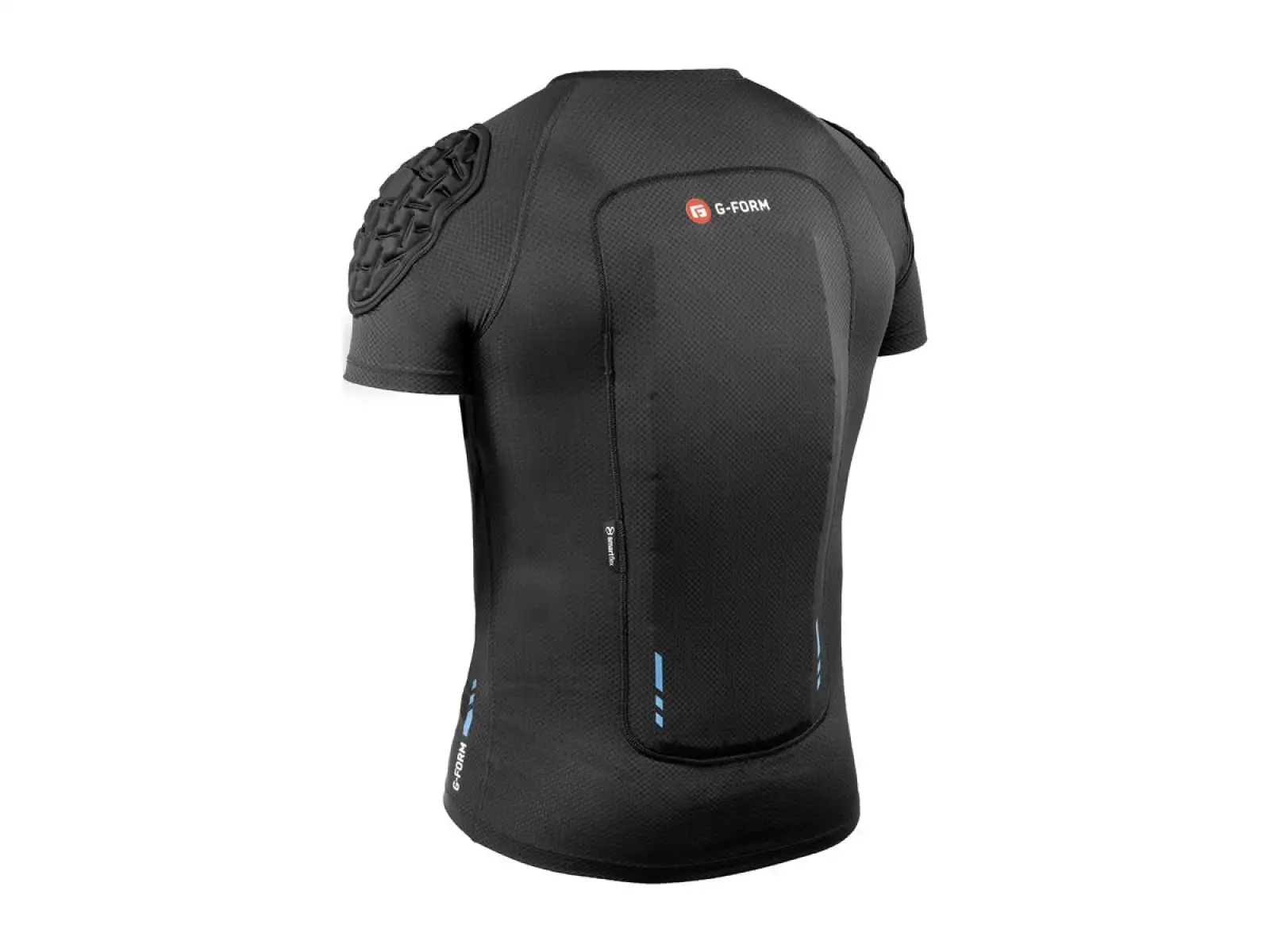 G-FORM MX360 Koszulka Ochronna