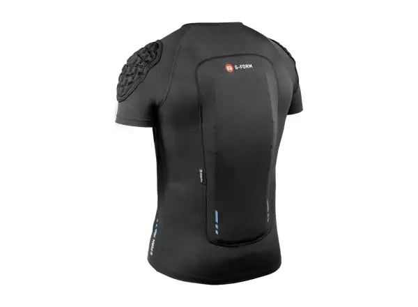 G-FORM MX360 Koszulka Ochronna