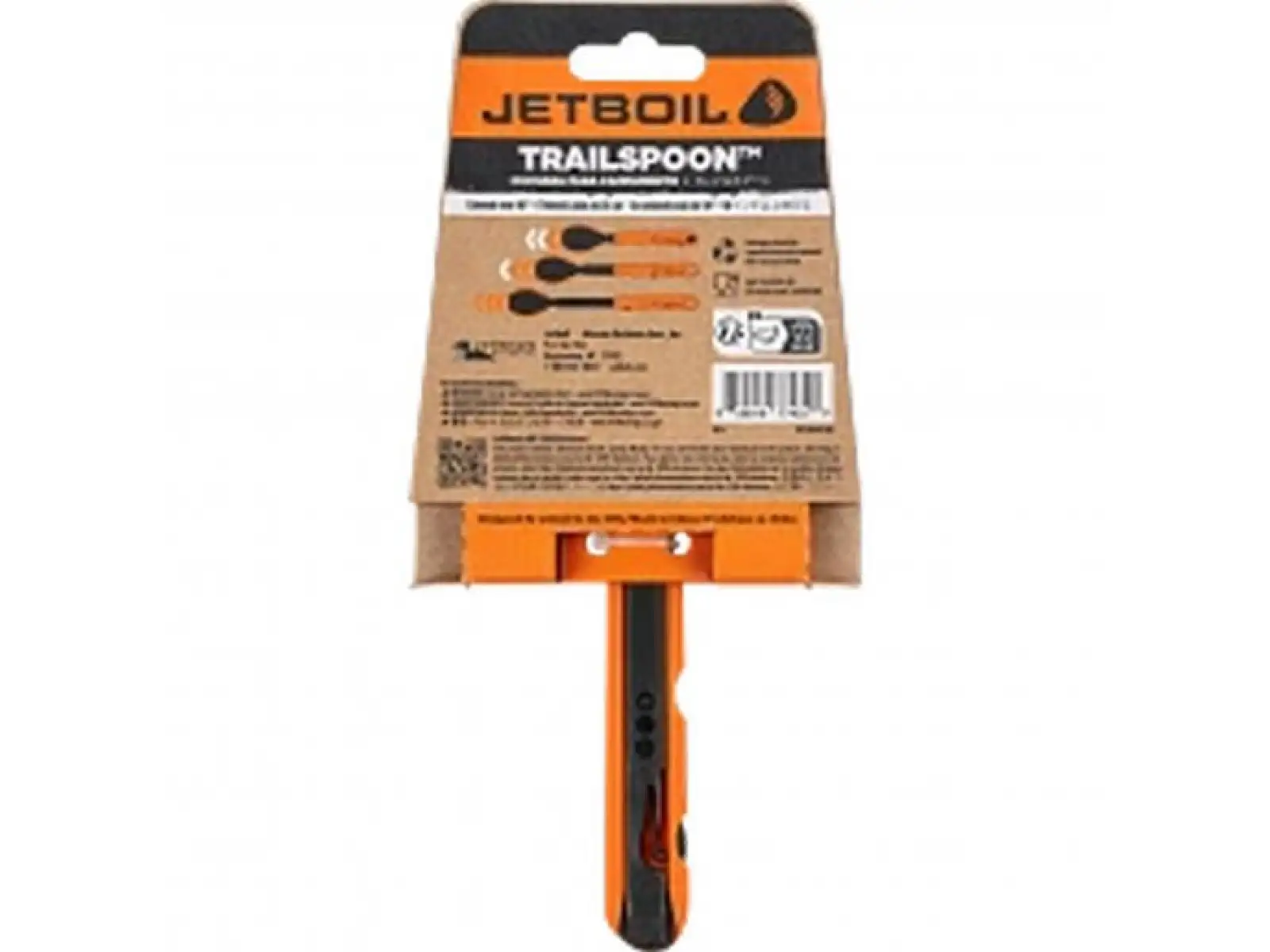 JetBoil TrailSpoon Łyżka