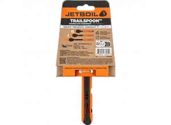 JetBoil TrailSpoon Łyżka