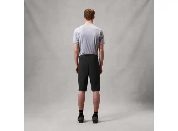Endura AllTrack Ride męskie spodenki Black