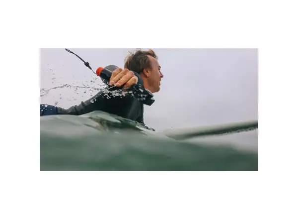 GoPro Pływający uchwyt do ręki