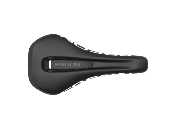 Ergon SM Enduro Pro Titanium Team siodełko Oil Slick