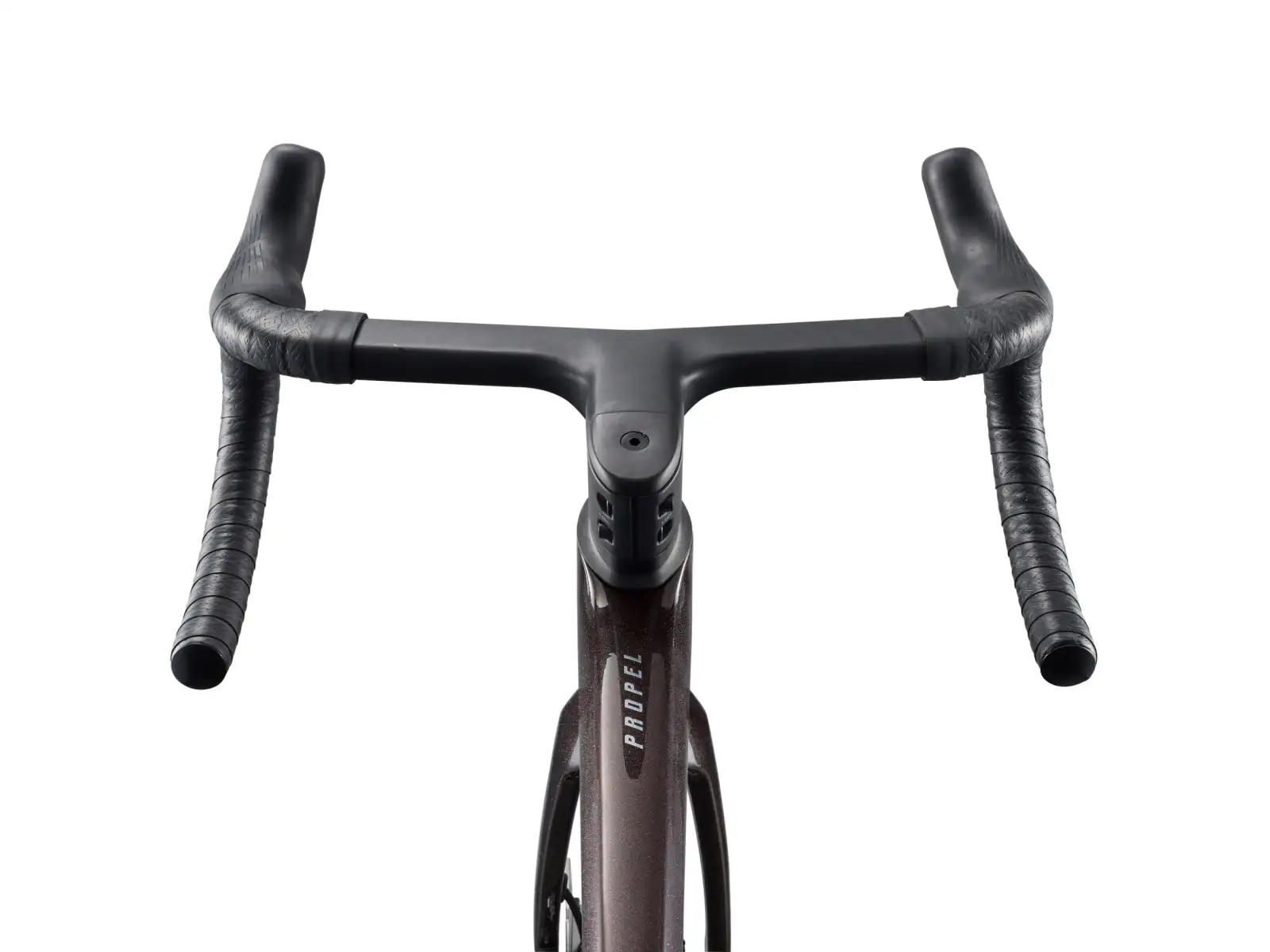 Giant Propel Advanced Pro 0-Di2 rower szosowy Obsidian Pulse