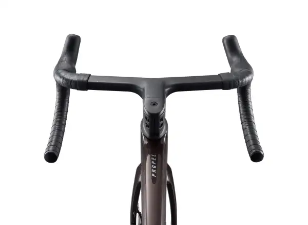 Giant Propel Advanced Pro 0-Di2 rower szosowy Obsidian Pulse