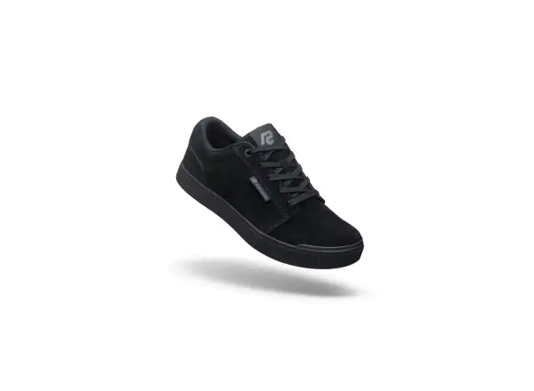 Ride Concepts Vice dziecięce buty czarna