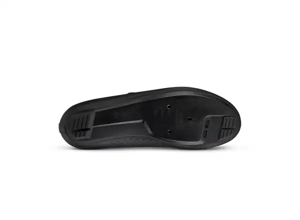 Fizik Vento Omna szosowe buty Black/Black
