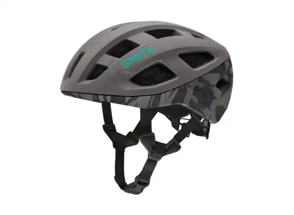 Smith Triad Mips kask Matte Ash/Roam