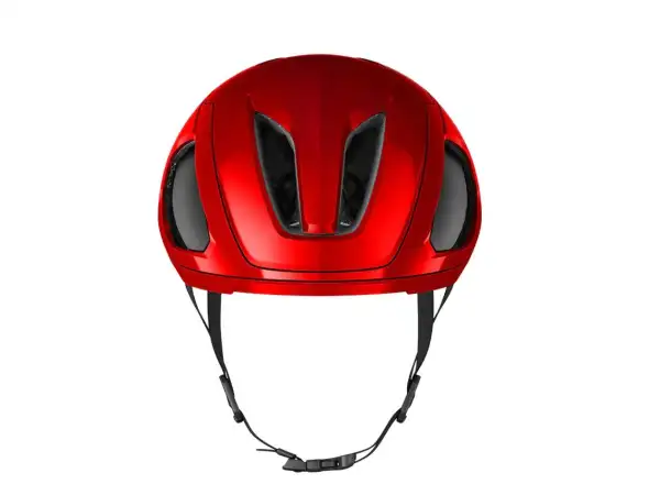 Lazer Vento KC kask Red