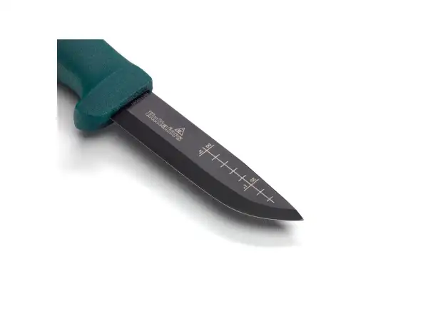 Hultafors Outdoor OK1 Nóż
