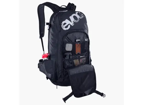 Evoc FR Trail E-Ride plecak 20 l MacAskill