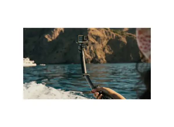 GoPro 3-Way 2.0 statyw/uchwyt/kijek do selfie